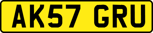 AK57GRU