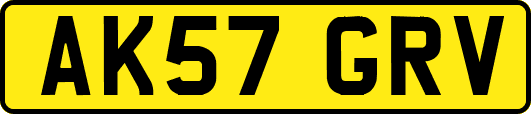 AK57GRV
