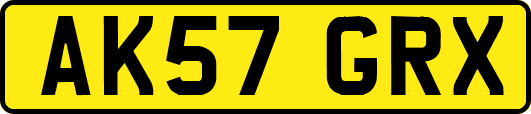 AK57GRX