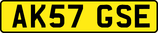 AK57GSE