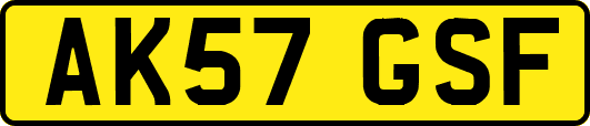 AK57GSF
