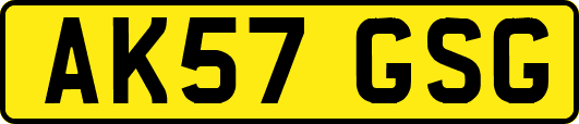 AK57GSG