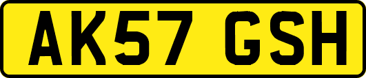 AK57GSH