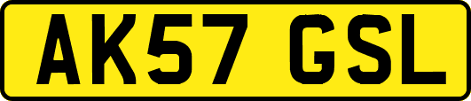 AK57GSL