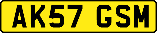 AK57GSM