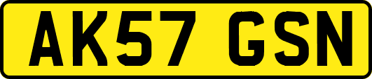 AK57GSN
