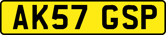 AK57GSP