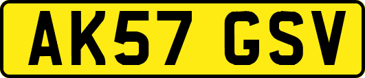 AK57GSV