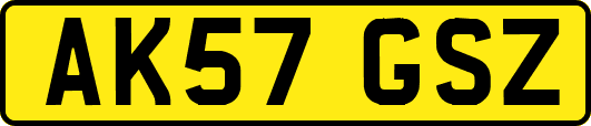 AK57GSZ