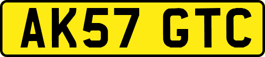 AK57GTC