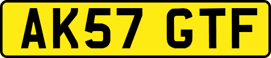 AK57GTF