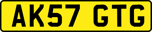 AK57GTG