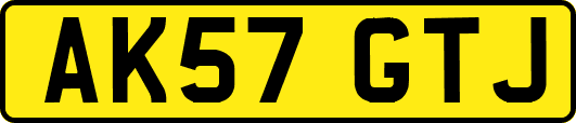 AK57GTJ