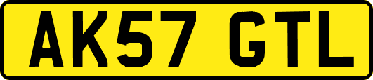 AK57GTL