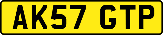 AK57GTP