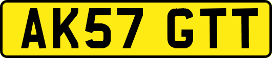 AK57GTT