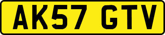 AK57GTV