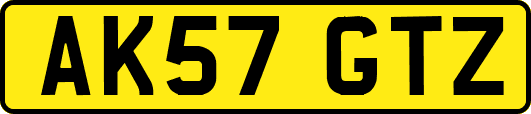 AK57GTZ