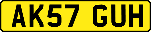 AK57GUH