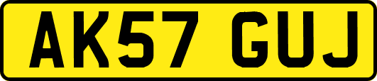 AK57GUJ