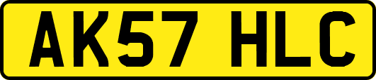 AK57HLC