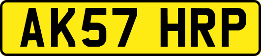 AK57HRP