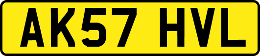 AK57HVL