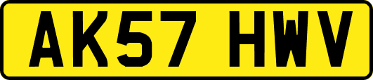 AK57HWV