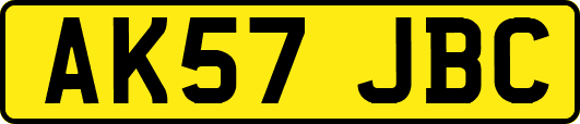 AK57JBC