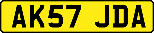 AK57JDA