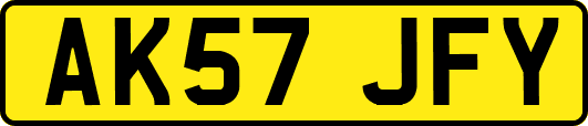 AK57JFY