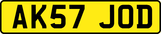 AK57JOD
