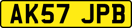 AK57JPB