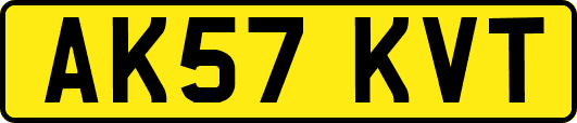 AK57KVT