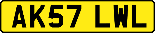 AK57LWL