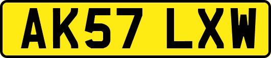 AK57LXW