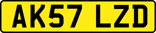 AK57LZD