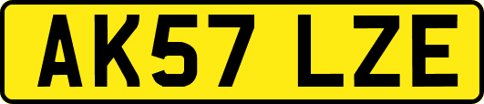 AK57LZE