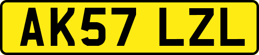 AK57LZL