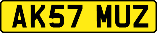 AK57MUZ
