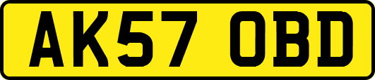 AK57OBD