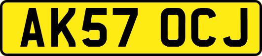 AK57OCJ