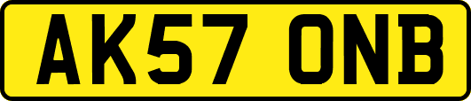 AK57ONB