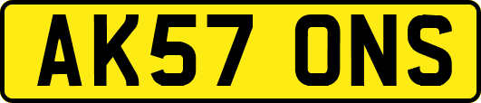 AK57ONS