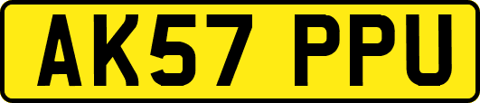 AK57PPU