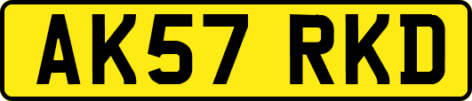 AK57RKD