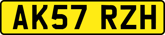 AK57RZH