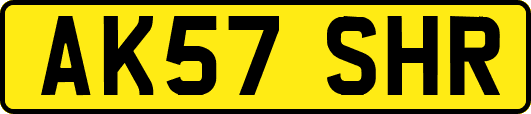 AK57SHR