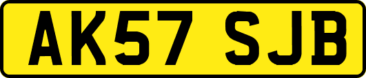 AK57SJB