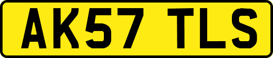 AK57TLS